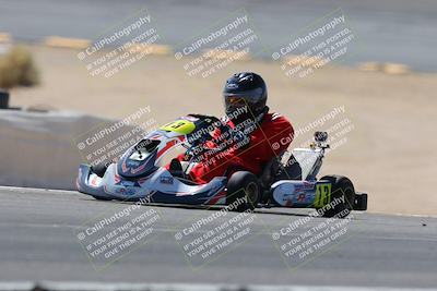 media/Mar-30-2025-Pro Autosports (Sun) [[34ff8f16e0]]/6-Purple Group/Session 2 Bowl Exit/